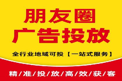 百度推广策略优化：一例广告转化率翻倍的实践
